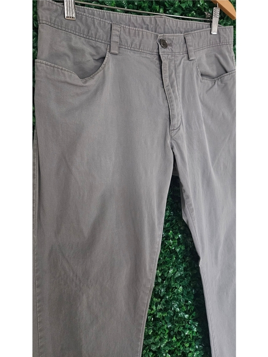 Calvin Klein Other - Calvin Klein Men's Slim Fit Pants